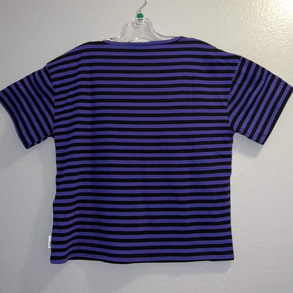 (L) Disney Hocus Pocus T-Shirt f/Women - Picture 8 of 14